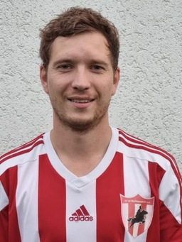 Avatar Bild für Felix Menzel