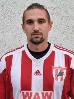 Avatar Bild für Dennis Schwappach