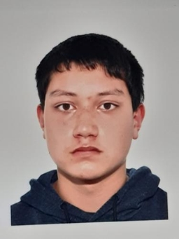 Avatar Bild für Adrian James Bahr