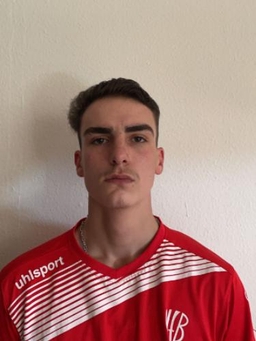 Avatar Bild für Maurizio D'Acunto