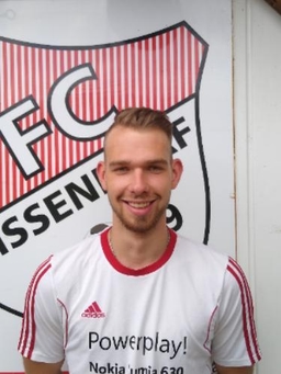 Avatar Bild für Timo Henke