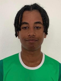 Avatar Bild für Adonai Mesfine