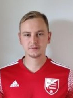 Avatar Bild für Stefan Heyer