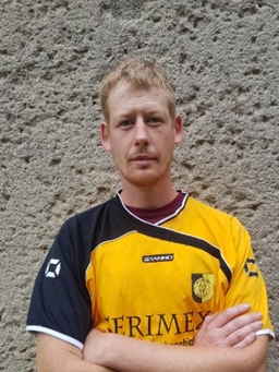 Avatar Bild für Tom Flemming