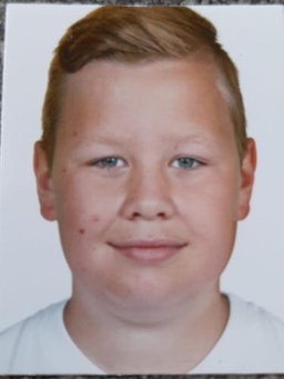 Avatar Bild für Finn Ramminger