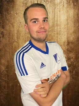 Avatar Bild für Jens Porsch