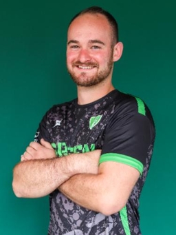 Avatar Bild für Sven Gunsilius