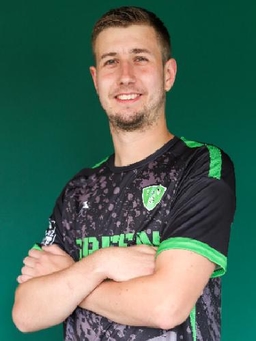 Avatar Bild für Markus Studener