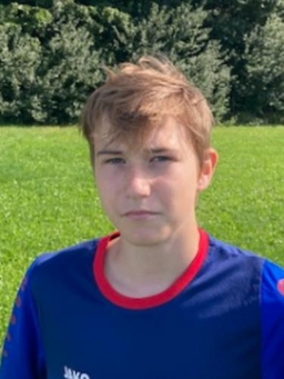 Avatar Bild für Bastian Preiss