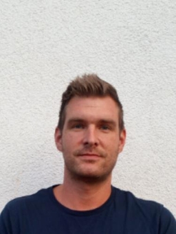 Avatar Bild für Phillip Frölian