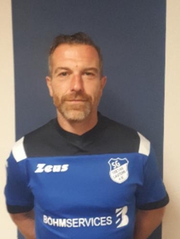 Avatar Bild für Stefan Knapp