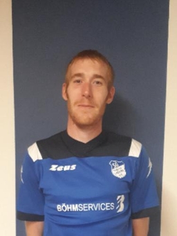 Avatar Bild für Julian Pietz