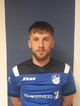 Avatar Bild für Tobias Rettig