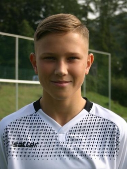 Avatar Bild für Artjom Kopel