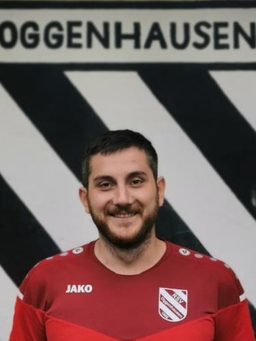 Avatar Bild für Aykut Öztürk