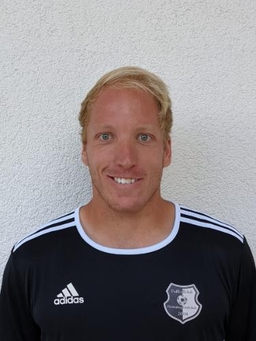 Avatar Bild für Mathias Droste