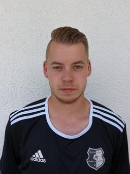 Avatar Bild für Jens Schauerte