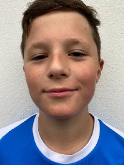 Avatar Bild für Thies Kleppisius