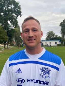 Avatar Bild für Daniel Wiegert