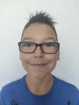 Avatar Bild für Dimitris Patouras