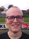 Avatar Bild für Profilbild