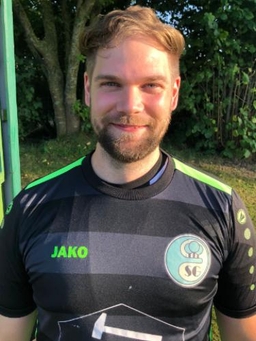 Avatar Bild für Rene Wilken