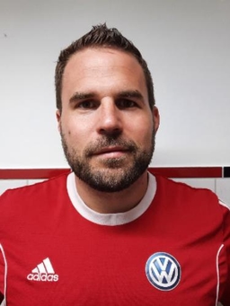 Avatar Bild für Daniel Müller