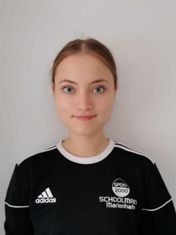 Avatar Bild für Tomke Haan