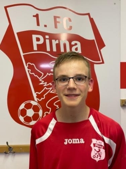 Avatar Bild für Finn Constantin Vritschan