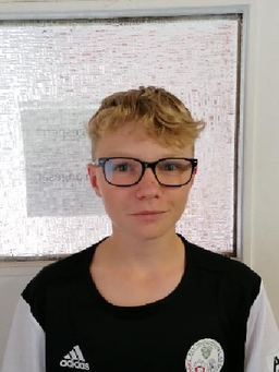 Avatar Bild für Elias Maurice Kriegel