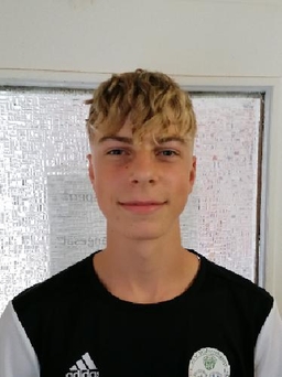 Avatar Bild für Arne Reinhardt