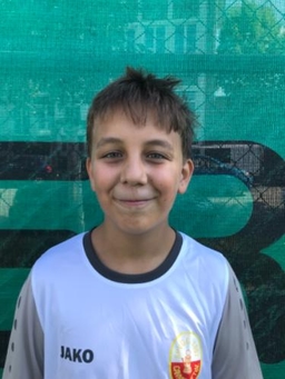 Avatar Bild für Atakan Kubilay Akyol