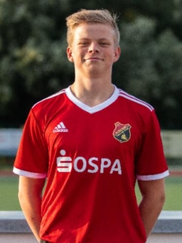 Avatar Bild für Mattes Graf