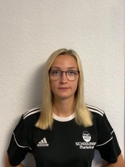 Avatar Bild für Laura Buss