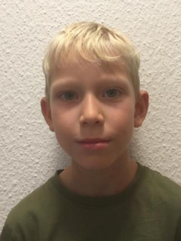 Avatar Bild für Aurel Strunk