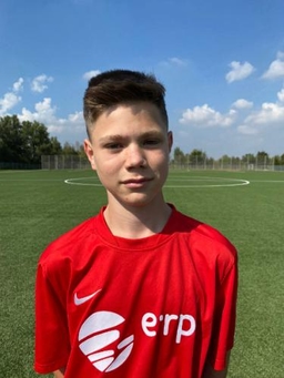 Avatar Bild für Jakob Ebener