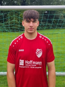 Avatar Bild für Dominik-Peter Kozajda