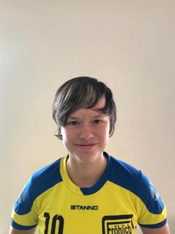 Avatar Bild für Celina Seeliger