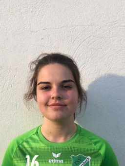 Avatar Bild für Cheyenne Tschiedel