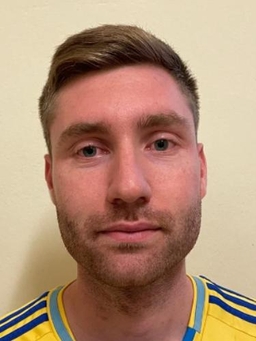 Avatar Bild für Moritz Lüders