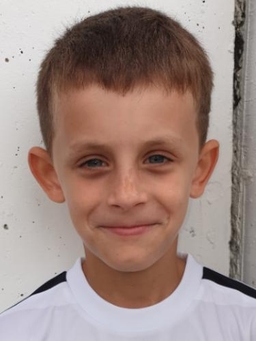 Avatar Bild für Ben Breuning