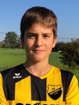 Avatar Bild für Tim Strobel
