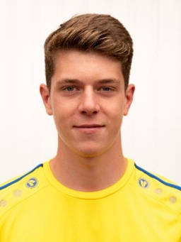 Avatar Bild für Maximilian Gastens