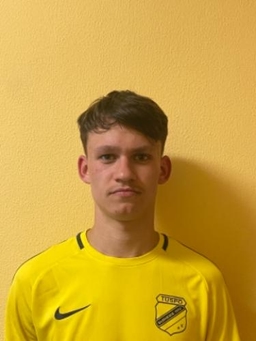 Avatar Bild für Jeremy Wrobel