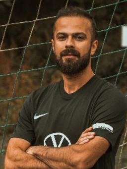 Avatar Bild für Mehmet Buyuk