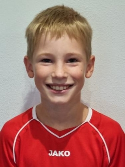 Avatar Bild für Fritz Schneider