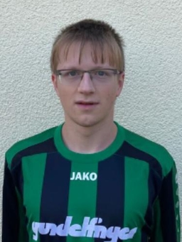 Avatar Bild für Lars Wunderlich