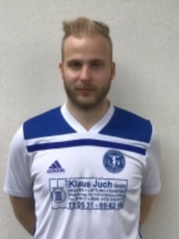 Avatar Bild für Julian Bollmann