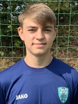 Avatar Bild für Nils Heisner