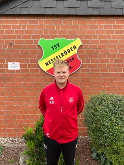 Avatar Bild für Maximilian Becker